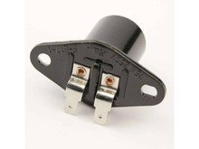 Lamp Holder – Part Number: 5304464091