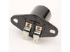 Lamp Holder – Part Number: 5304464091