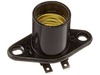 1993458-2-S-Frigidaire-5304464091-Lamp Holder