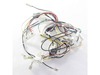 WIRING HARNESS – Part Number: 5304464100