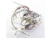 1993467-2-S-Frigidaire-5304464100-WIRING HARNESS