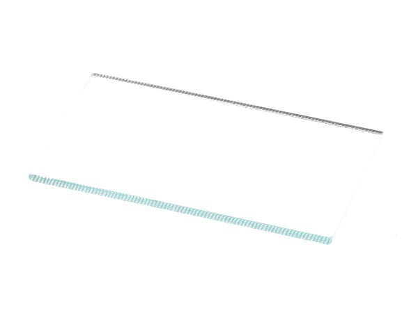 1993470-1-M-Frigidaire-5304464103-Microwave Lens