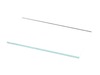 Microwave Lens – Part Number: 5304464103