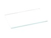 1993470-2-S-Frigidaire-5304464103-Microwave Lens