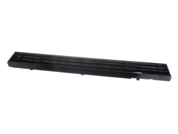 1993473-1-M-Frigidaire-5304464106-Vent Grille - Black