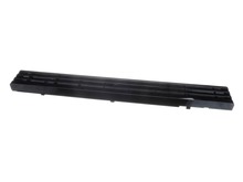 Vent Grille - Black – Part Number: 5304464106