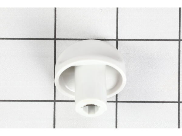 1993474-1-M-Frigidaire-5304464107-KNOB