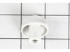 KNOB – Part Number: 5304464107