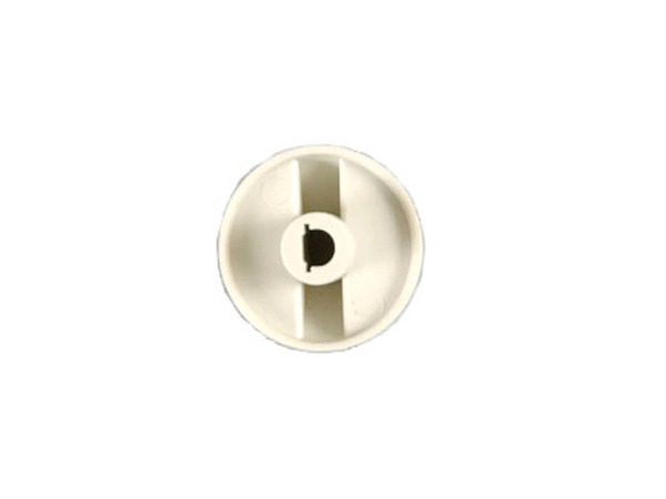 1993475-1-M-Frigidaire-5304464108-Knob
