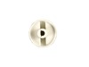 Knob – Part Number: 5304464108
