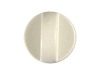 1993475-2-S-Frigidaire-5304464108-Knob