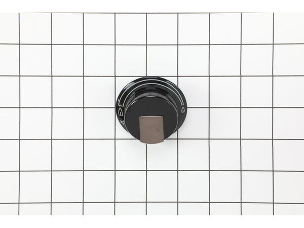 1993476-1-M-Frigidaire-5304464109-Knob with Spring