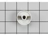 1993476-2-S-Frigidaire-5304464109-Knob with Spring