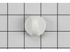1993476-3-S-Frigidaire-5304464109-Knob with Spring