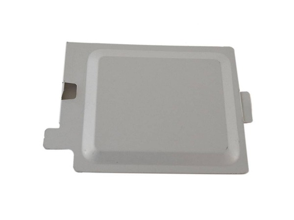 1993478-1-M-Frigidaire-5304464111-COVER