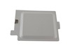 COVER – Part Number: 5304464111