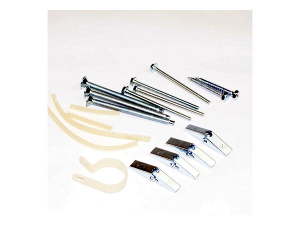 1993479-1-M-Frigidaire-5304464112-HARDWARE KIT