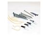 HARDWARE KIT – Part Number: 5304464112