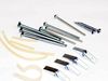 1993479-2-S-Frigidaire-5304464112-HARDWARE KIT