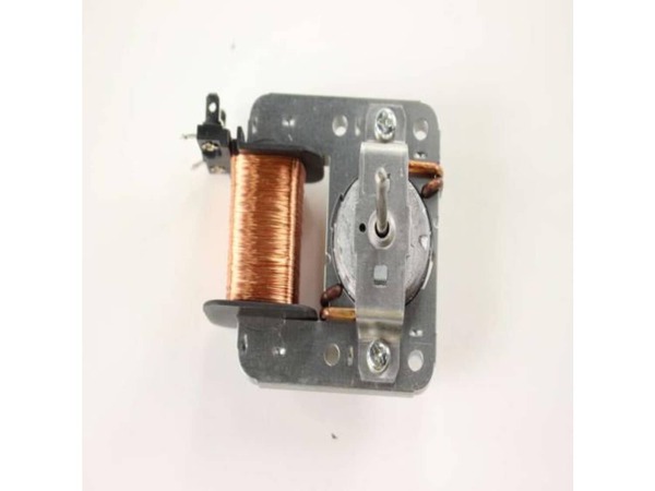 1993485-1-M-Frigidaire-5304464118-MOTOR
