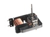 1993485-2-S-Frigidaire-5304464118-MOTOR