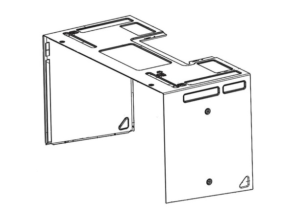 1993492-1-M-Frigidaire-5304464125-CABINET