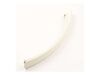 HANDLE Assembly – Part Number: 5304464132