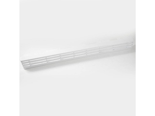1993501-1-M-Frigidaire-5304464136-GRILLE