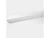 GRILLE – Part Number: 5304464136