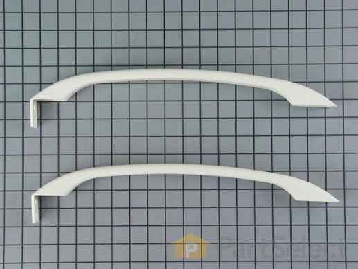 1993508-1-M-Frigidaire-5304464361-Handle - 2 Pack