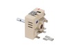 Range Switch Kit – Part Number: 903097-9040