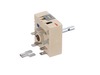 1993804-2-S-Frigidaire-903097-9040-Range Switch Kit