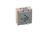 1993804-3-S-Frigidaire-903097-9040-Range Switch Kit