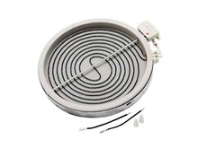 Radiant Surface Element - Large - 2200W – Part Number: 903118-9010