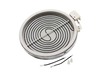 Radiant Surface Element - Large - 2200W – Part Number: 903118-9010