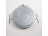1993817-2-S-Frigidaire-903118-9010-Radiant Surface Element - Large - 2200W