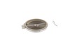 1993817-3-S-Frigidaire-903118-9010-Radiant Surface Element - Large - 2200W