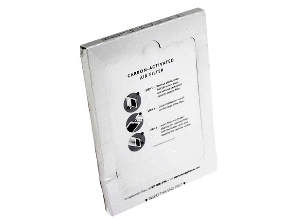 1993820-1-M-Frigidaire-EAFCBF-Air Filter