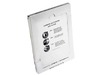 Air Filter – Part Number: EAFCBF