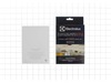 1993820-2-S-Frigidaire-EAFCBF-Air Filter