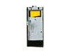 1993844-2-S-GE-WB07X11128-Control Panel with Touchpad - Stainless/Black