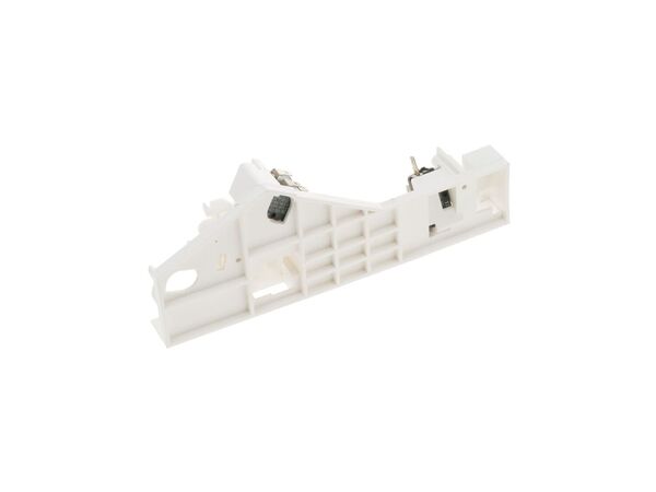 1993847-1-M-GE-WB10X10074-LATCH BODY