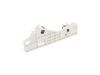 LATCH BODY – Part Number: WB10X10074