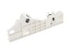 1993847-2-S-GE-WB10X10074-LATCH BODY