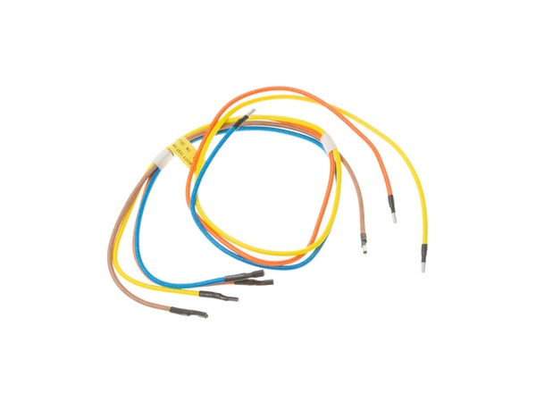 1993848-1-M-GE-WB18T10407-Burner Wire Harness