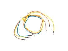 Burner Wire Harness – Part Number: WB18T10407