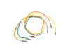 Burner Wire Harness – Part Number: WB18T10407