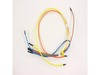 1993848-2-S-GE-WB18T10407-Burner Wire Harness