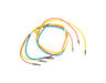 1993848-3-S-GE-WB18T10407-Burner Wire Harness