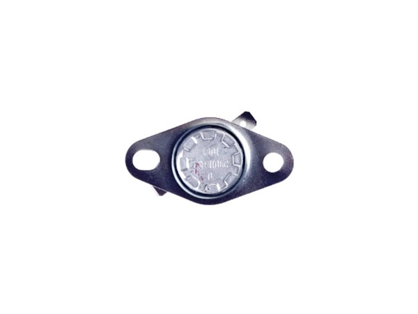 1993849-1-M-GE-WB27X10985-Oven Cavity Thermal Cut Out